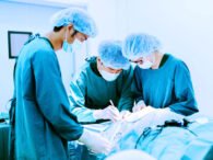 6 Reasons Signify The Importance of VAAFT Technique In Medical History!