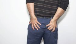 Want to Get Permanent Solution for Anal Fistula? Go For VAAFT Procedure!